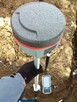 geodeta, usługi geodezyjne - 2