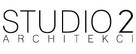 Adaptacja projektu gotowego, Architekt - 2