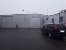 Obiekt przemysłowy Buk - ul Przemyslowa - 2