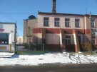 Budynek biurowy w Szprotawie na mieszkania lub inne cele - 3