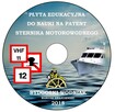 Kurs motorowodny na patent sternika w Bydgoszczy