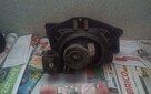 ford fiesta lampy przednie - 3