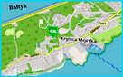Krynica Morska - 3