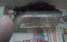 ford fiesta lampy przednie - 2