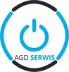 Serwis AGD naprawa pralki zmywarki kuchenki i innych - 1