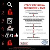 Szkolenie IRATA Gdańsk ROJAM - 5