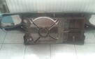 vw golf wzmocnienie przednie - 3