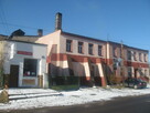 Budynek biurowy w Szprotawie na mieszkania lub inne cele - 1