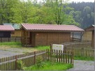Nocleg nad jeziorem Wolne terminy czerwiec,lipiec,sierpień - 4