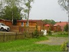 Nocleg nad jeziorem Wolne terminy czerwiec,lipiec,sierpień - 5