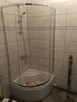 PROFESJONALNY MONTAŻ KABIN PRYSZNICOWYCH ŁÓDŹ łódź ŁÓDŹ - 2