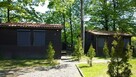 Nocleg nad jeziorem Wolne terminy czerwiec,lipiec,sierpień - 3