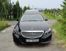 Usługi Pogrzebowe,Pogrzeby - Niebiańskie Bramy t.798 098 808 - 3