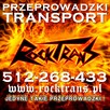 TANI TRANSPORT PRZEPROWADZKI WARSZAWA KONTENER BUS WINDA !!! - 7