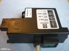 Vaillant elektronika/transformator zapłonowy/sterownik -11 - 4