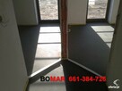 Posadzki betonowe przemysłowe Dobra, Przykona, Kawęczyn - 3