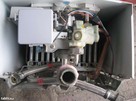 Junkers - Bosch - piecyk gazowy WRDP11-2B na baterie:-) piec - 2
