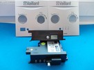 Vaillant elektronika/transformator zapłonowy/sterownik -11 - 2