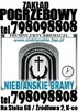 Usługi Pogrzebowe,Pogrzeby - Niebiańskie Bramy t.798 098 808 - 1