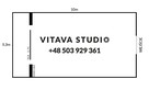 Studio Fotograficzne Trójmiasto Gdynia - do wynajęcia - 2