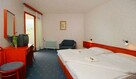 Hotel Laguna - Chorwacja - wczasy - od 1699 zł - 2