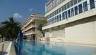Hotel Aurora - Chorwacja - wczasy - od 2289 zł - 2
