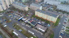 warsztat samochodowy + mieszkanie - 2