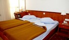 Hotel Aurora - Chorwacja - wczasy - od 2289 zł - 3