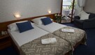 Hotel Laguna - Chorwacja - wczasy - od 1699 zł - 3