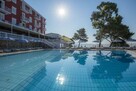 Hotel Bellevue - Chorwacja - wczasy od 3859 zł - 2