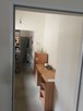 Lokal 130m Gorlice Centrum - 3