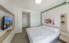 Hotel Bellevue - Chorwacja - wczasy od 3859 zł - 3