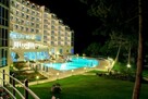 Hotel Aqua Azur - Bułgaria - wczasy - od 1899 zł - 3