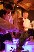 Weselny Drink Bar Barman na Wesele Suwałki, Augustów - 8