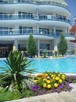 Hotel " Blue Bay " - Bułgaria - wczasy - od 1229 zł - 2