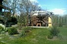domek letniskowy Giżycko Bystry - 2