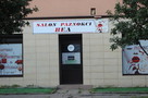 Salon Paznokci BEA Piotrków, ul. Wojska Polskiego nr 99. - 8