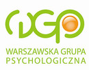 Poszukujemy seksuologa (psychologa)