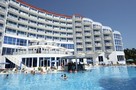 Hotel Aqua Azur - Bułgaria - wczasy - od 1899 zł - 2