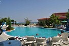 Hotel " Blue Bay " - Bułgaria - wczasy - od 1229 zł - 4