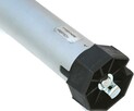 Silnik rurowy Rademacher RolloTube 20Nm Nowy - 3