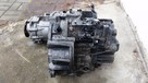 Audi tt 8N0 1,8t 225KM skrzynia biegów reduktor FHB, - 5