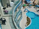 Hotel " Blue Bay " - Bułgaria - wczasy - od 1229 zł - 3