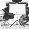 Studio Fotograficzne Gdańsk na wynajem na godziny - 3