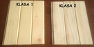 BOAZERIA,PODBITKA,DESKA ELEWACYJNA,PRODUCENT,DĄBROWA G. - 3