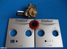 Vaillant (wszystkie) części -atmoMAG mini 11-0/0 XI(GX) piec - 3