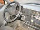 VW TRANSPORTER `96 2,4 diesel - skrzynia biegów 350,00 pln. - 5