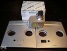 Vaillant (wszystkie) części -atmoMAG mini 11-0/0 XI(GX) piec - 2