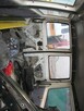 VW TRANSPORTER `96 2,4 diesel - skrzynia biegów 350,00 pln. - 4