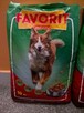 FAVORIT Wołowina 30 kg Produkt Polski 100% Zbilansowany - 1